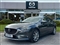 Mazda 6 Image 3