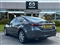 Mazda 6 Image 4
