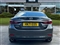 Mazda 6 Image 5