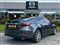 Mazda 6 Image 6