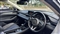 Mazda 6 Image 7