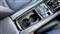 Mazda 6 Image 8