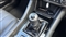 Mazda 6 Image 9