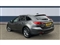 Mazda 6 Image 2