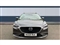 Mazda 6 Image 3