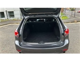 Mazda 6 Image 4