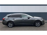 Mazda 6 Image 5