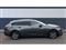 Mazda 6 Image 5