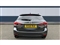 Mazda 6 Image 6