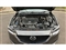 Mazda 6 Image 8