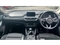 Mazda 6 Image 10