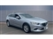 Mazda 6 Image 1