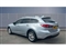 Mazda 6 Image 2