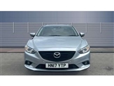 Mazda 6 Image 3