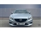 Mazda 6 Image 3