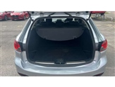 Mazda 6 Image 4
