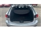 Mazda 6 Image 4