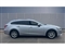 Mazda 6 Image 5
