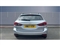 Mazda 6 Image 6