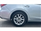 Mazda 6 Image 7