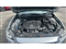 Mazda 6 Image 8