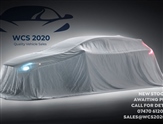 Used Mazda 6