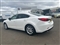 Mazda 6 Image 3