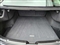 Mazda 6 Image 10