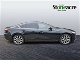 Mazda 6 Image 2