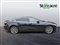 Mazda 6 Image 2