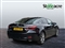 Mazda 6 Image 3