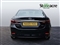 Mazda 6 Image 4
