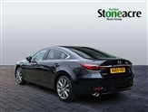 Mazda 6 Image 5
