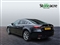 Mazda 6 Image 5