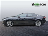 Mazda 6 Image 6