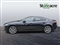 Mazda 6 Image 6