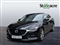 Mazda 6 Image 7