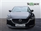Mazda 6 Image 8