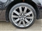 Mazda 6 Image 9