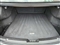 Mazda 6 Image 10