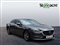 Mazda 6 Image 1