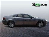 Mazda 6 Image 2