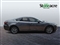 Mazda 6 Image 2