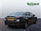 Mazda 6 Image 3