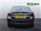 Mazda 6 Image 4