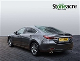 Mazda 6 Image 5