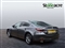 Mazda 6 Image 5