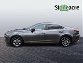 Mazda 6 Image 6