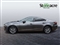 Mazda 6 Image 6
