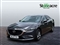 Mazda 6 Image 7